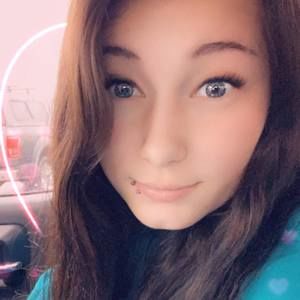 Meet your Posher, Sierra